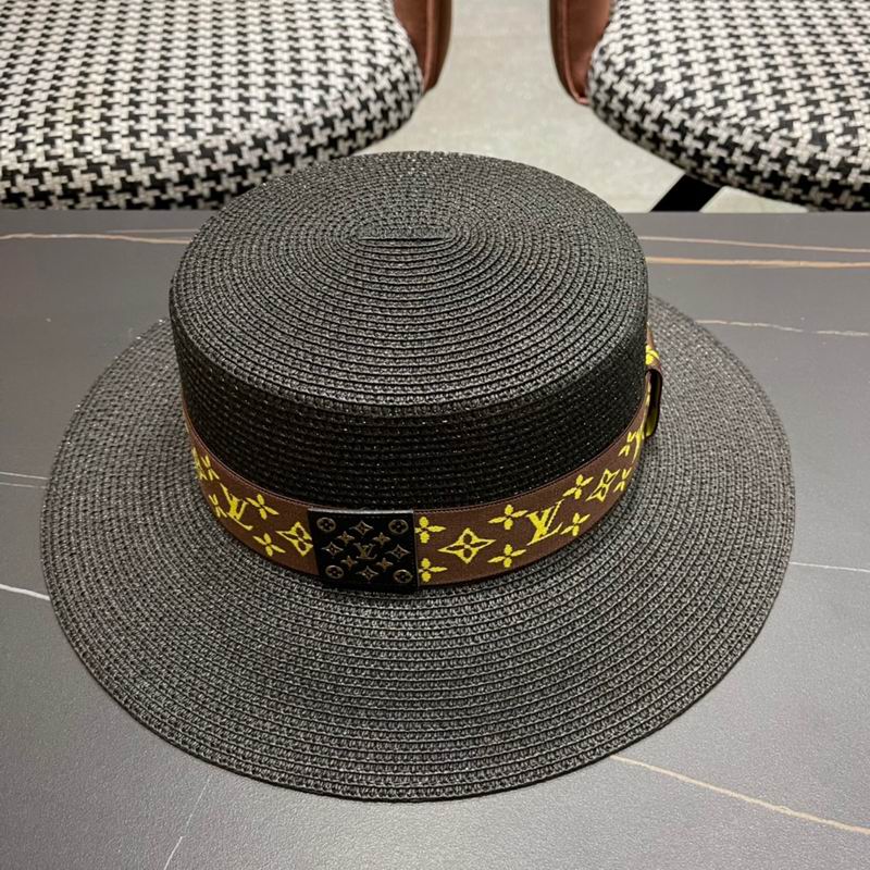 LV top hat (38)